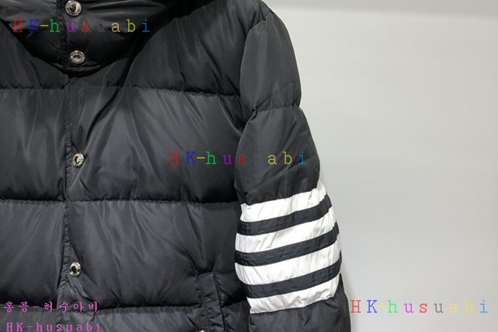 NEW 톰브라운 패딩 신상 TB 225251