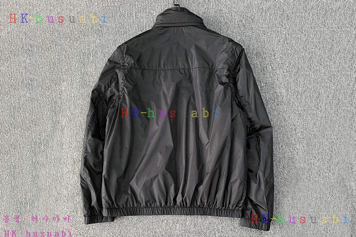 NEW 프라다 자켓 신상 P 2252528