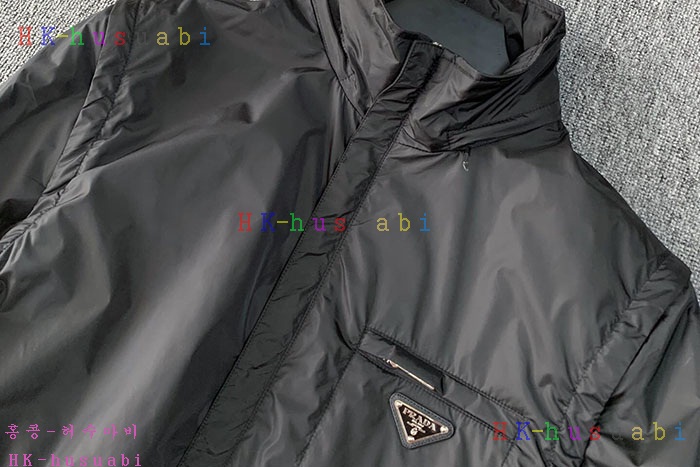 NEW 프라다 자켓 신상 P 2252528