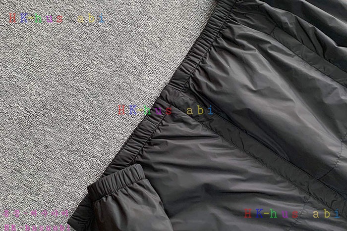 NEW 프라다 자켓 신상 P 2252528