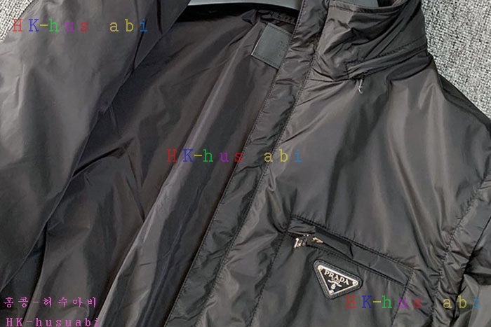 NEW 프라다 자켓 신상 P 2252528