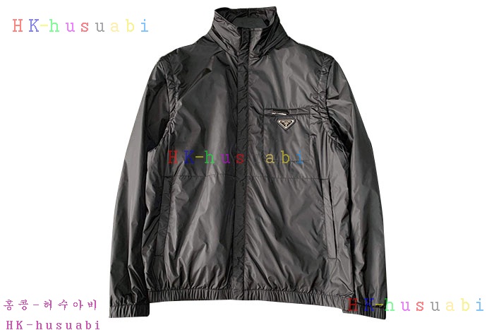 NEW 프라다 자켓 신상 P 2252528