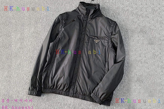 NEW 프라다 자켓 신상 P 2252528