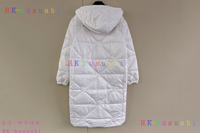 NEW 프라다 패딩 신상 P 2252534