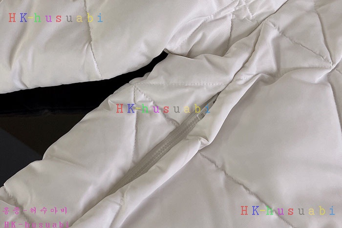 NEW 프라다 패딩 신상 P 2252534