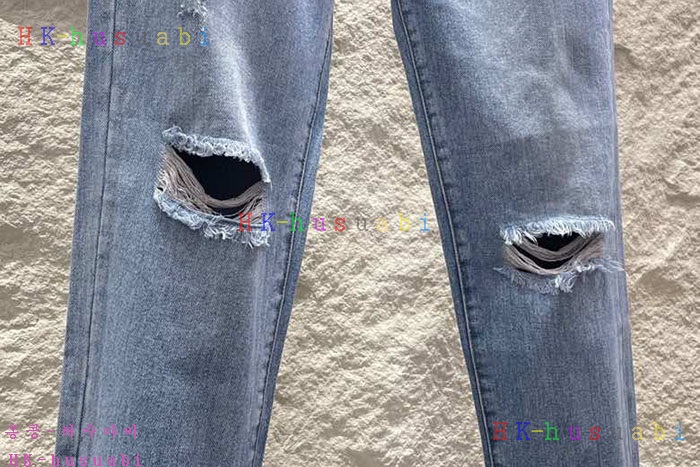 NEW 구찌 바지 신상 GU 7248858