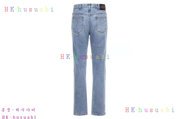 NEW 구찌 바지 신상 GU 7248858