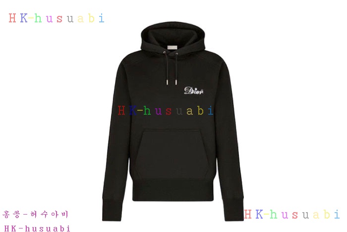 NEW 디올 후드티 신상 DR 7475230