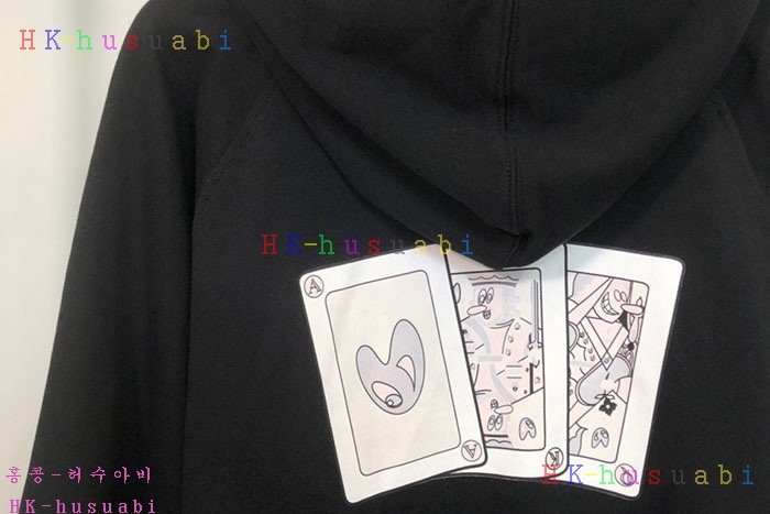 NEW 디올 후드티 신상 DR 7475230