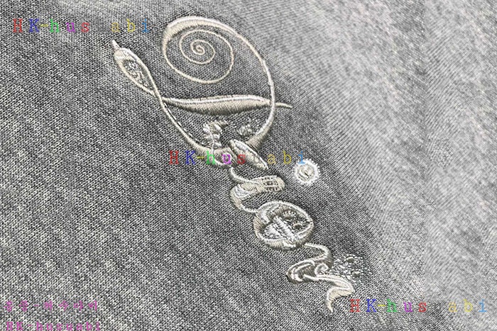NEW 디올 후드티 신상 DR 7475231