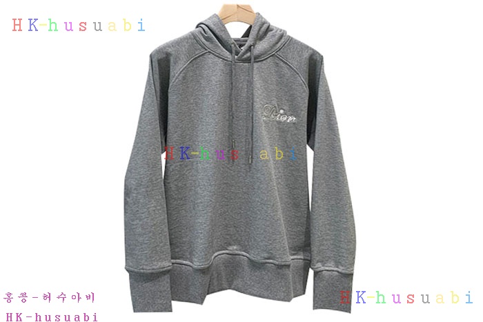 NEW 디올 후드티 신상 DR 7475231
