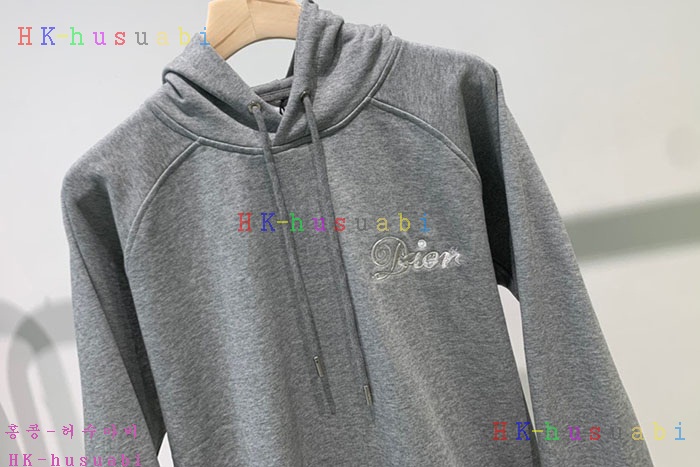 NEW 디올 후드티 신상 DR 7475231