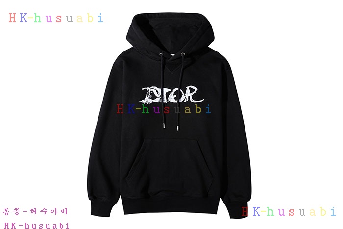NEW 디올 후드티 신상 DR 7475232