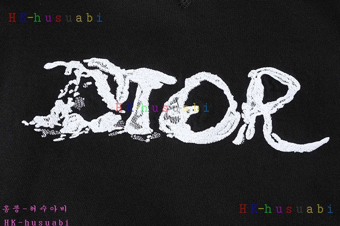 NEW 디올 후드티 신상 DR 7475232
