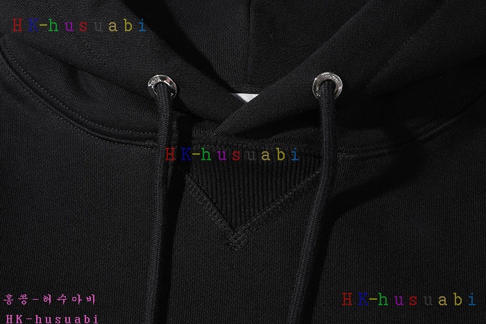 NEW 디올 후드티 신상 DR 7475232