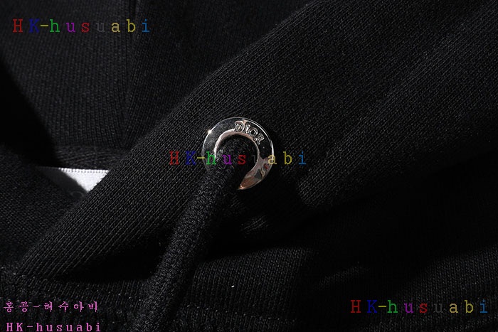 NEW 디올 후드티 신상 DR 7475232