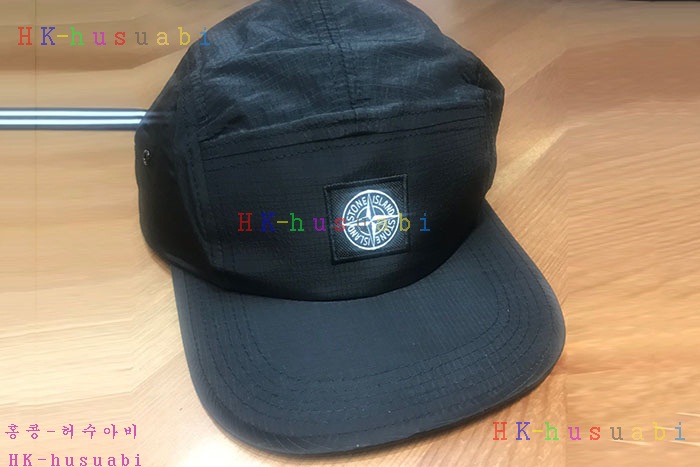 NEW 스톤 아일랜드 모자신상 ST 488202
