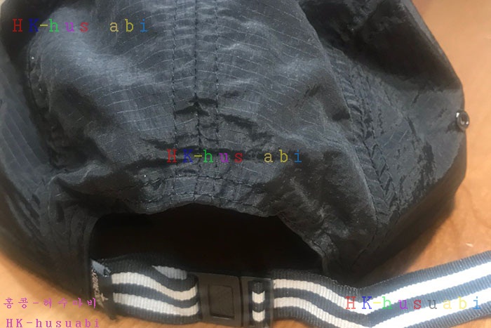 NEW 스톤 아일랜드 모자신상 ST 488202