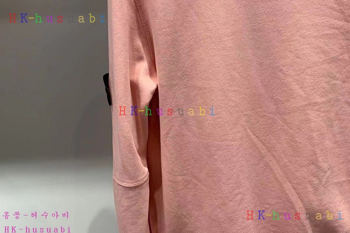 NEW 스톤 아이랜드 자켓 신상 ST 512448