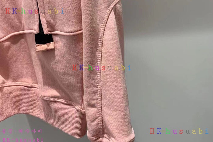 NEW 스톤 아이랜드 자켓 신상 ST 512448