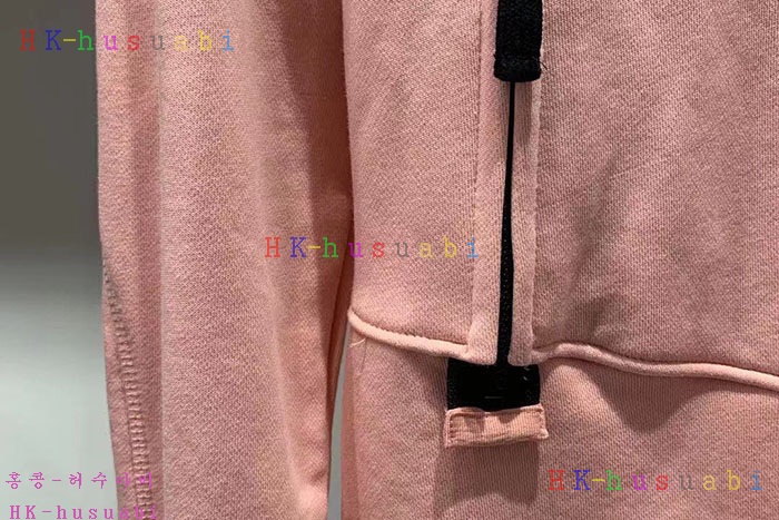 NEW 스톤 아이랜드 자켓 신상 ST 512448