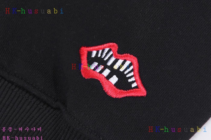 NEW 크롬하츠 후드티 신상 C 475881