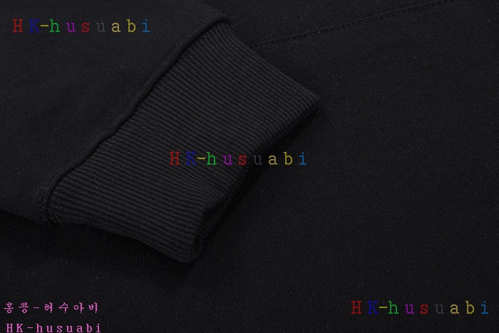 NEW 크롬하츠 후드티 신상 C 475881