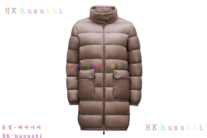 NEW 몽클레어 패딩 신상 M 2528235
