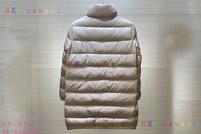NEW 몽클레어 패딩 신상 M 2528235