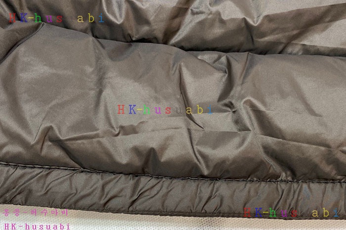 NEW 몽클레어 패딩 신상 M 2528235