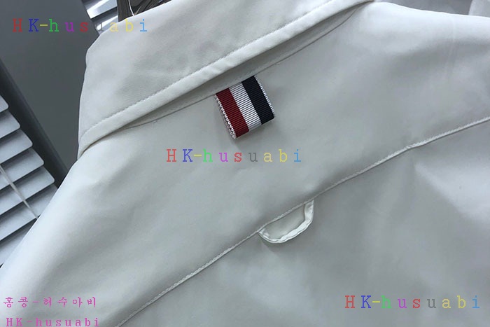 NEW 톰브라운 자켓 TB 427855