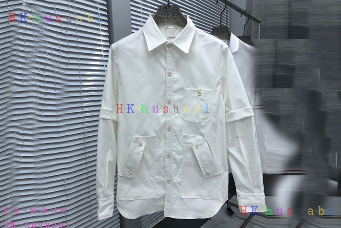 NEW 톰브라운 자켓 TB 427855