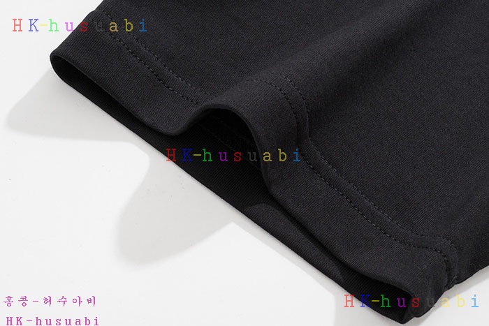 NEW 프라다 반팔티 신상 P 223023