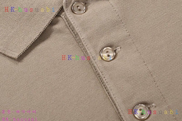 NEW 샤넬 반팔티 신상 C 558247
