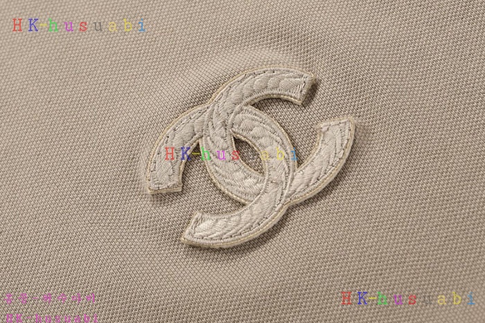 NEW 샤넬 반팔티 신상 C 558247
