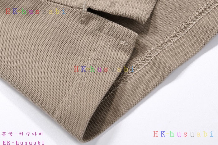 NEW 샤넬 반팔티 신상 C 558247