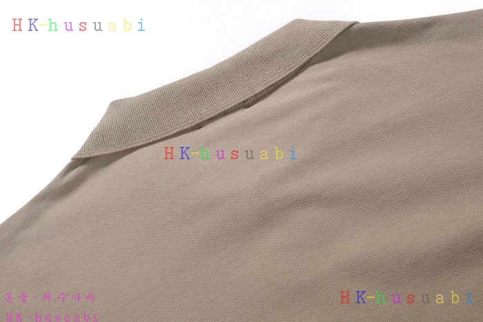 NEW 샤넬 반팔티 신상 C 558247