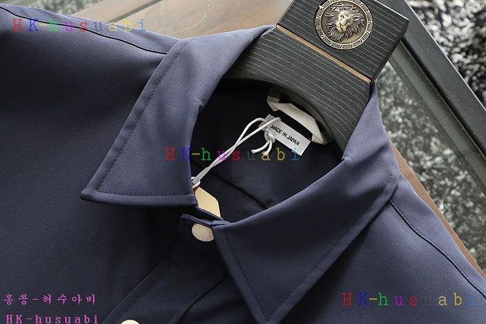 NEW 톰브라운 셔츠 신상 TB 528838