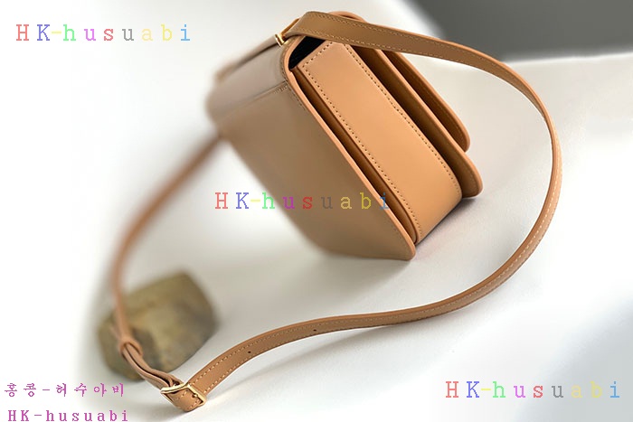 ★미러급★로에베 고야 숄더백 A896N01X03-2