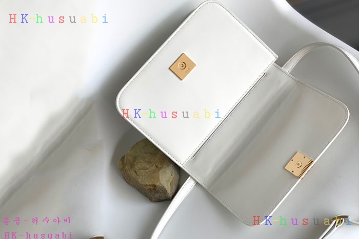 ★미러급★로에베 고야 숄더백 A896N01X03-3