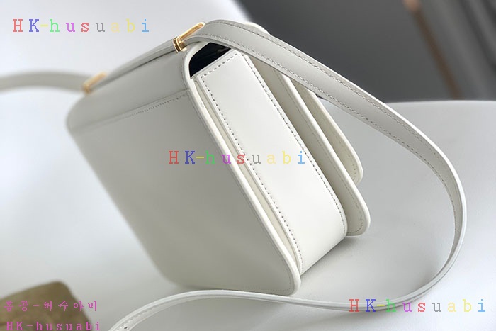 ★미러급★로에베 고야 숄더백 A896N01X03-3