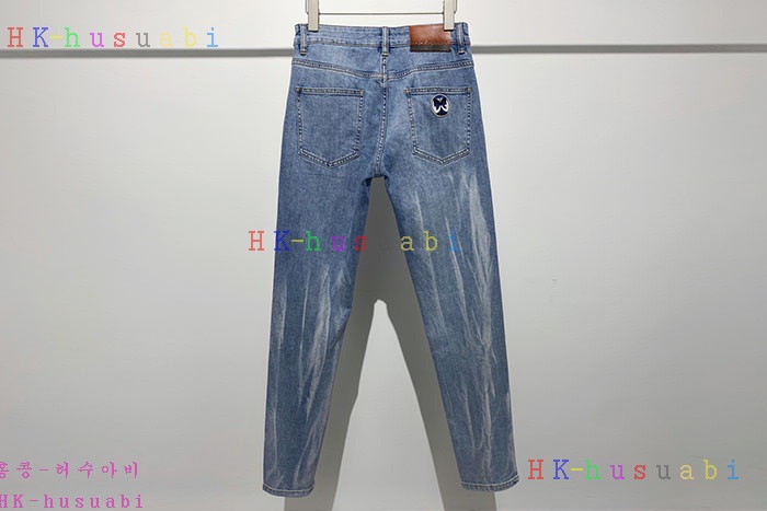 NEW 돌체앤가바나 바지 신상 DG 725580