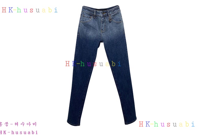 NEW 돌체앤가바나 바지 신상 DG 725581