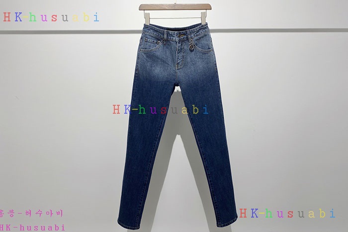NEW 돌체앤가바나 바지 신상 DG 725581
