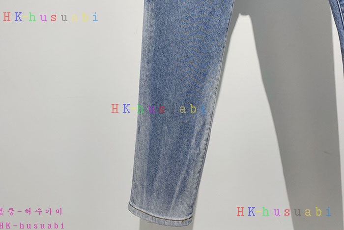 NEW 돌체앤가바나 바지 신상 DG 725580