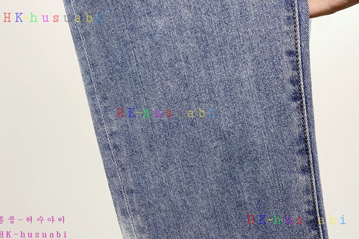 NEW 돌체앤가바나 바지 신상 DG 725580