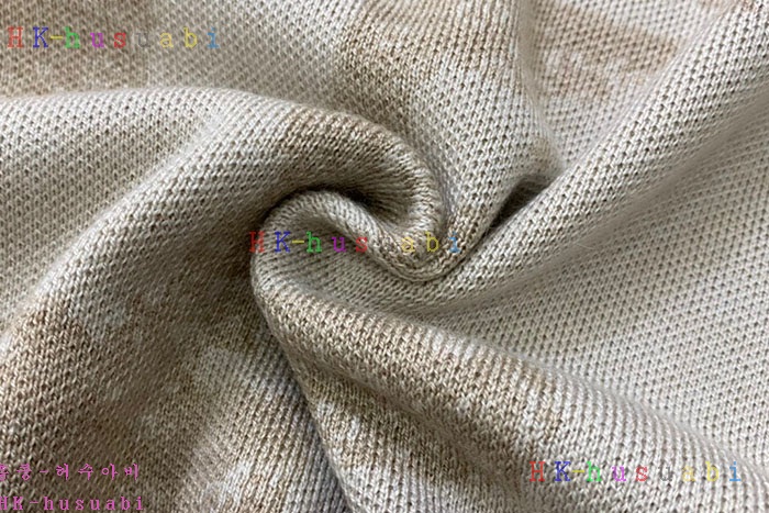 NEW 디올 니트 신상 DR 5288519