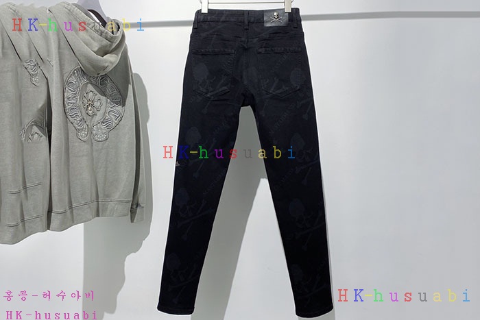 NEW 필립플레인 바지 신상 PP 529330