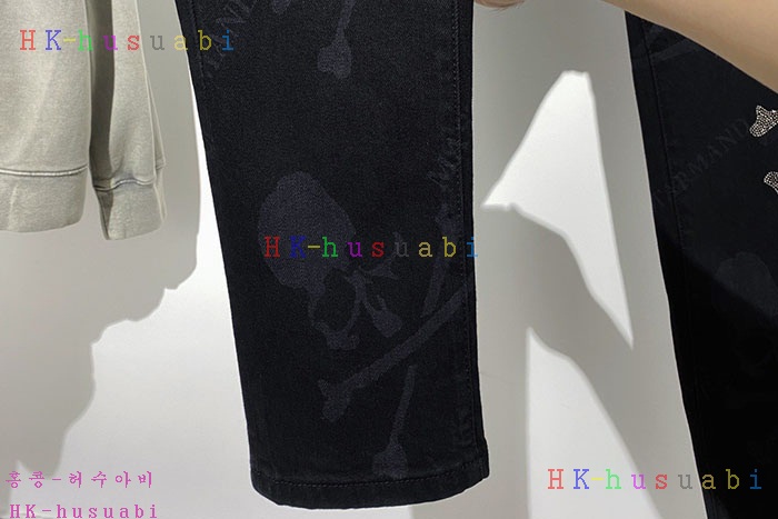 NEW 필립플레인 바지 신상 PP 529330