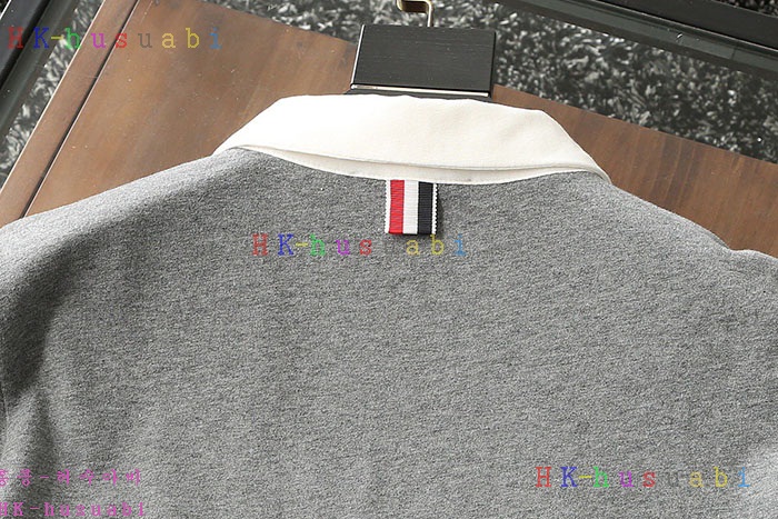 NEW 톰브라운 긴팔티 신상 TB625344